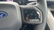 Ford Capri 210kW Premium 77kWh 5dr Auto Electric Estate